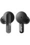 N3 Pro True Wireless Earbuds IPX4 Black - 2