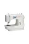 Sewing machine M2105 - 5