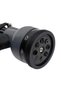 Garden Spray with 8 Functions - 2