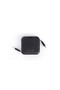 CASEY - Multi Functional Charging Cable Card Kit - 2