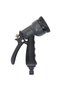 Garden Spray with 8 Functions