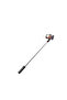 TREVISO - @memorii® 3-in-1 Mobile Tripod with Bluetooth Selfie Stick and Camera Shutter - 3