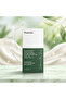 Silky Moisture Sunscreen Spf50+ Hydrating Sun Cream 50ml