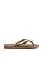 Top Tiras Women's Pink Slippers - 4137428 - 2