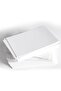A6 Sketch Paper Cards – Compact 10x15cm Paper for Sketching, Painting and Art and Calligraphy - 10 - 3