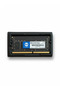 كمبيوتر محمول بذاكرة وصول عشوائي DDR4 سعة 4 جيجابايت (28%)