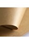 Kraft Paper 350GSM A4 50 Sheets - 5