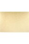 Letterhead Textured paper (50 Sheets A4) - 5