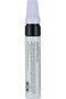 Uni-Paint PX-30 Oil-Based Paint Marker, Broad Point, Black, 1-Count - 2