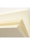 180GSM Ice Gold Paper