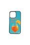 iPhone 12 Pro Case, MagChange Case, Interchangeable Back Plate, Spritz Diet
