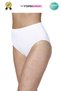 # Batokorse Seamless Abdominal Shaping / Sculpting Firming Women's Stitch-Free High Waist Bato Corset - 5 Pieces - 2