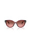 Mk 2271U 317511 53 Nagoya Sunglasses - 4