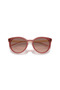 نظارات شمسية MK 2274U 391313 53 تاريفا - 5