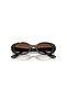 Ray-ban jr. rj9141s 152 13 45 children's sunglasses - 6