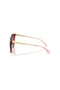 نظارات شمسية MK 2274U 391313 53 تاريفا - 2