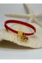 Fengshui Charm Money and Luck Sealed Magnetic Bracelet-Necklace - 2
