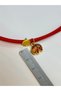 Fengshui Charm Money and Luck Sealed Magnetic Bracelet-Necklace - 3
