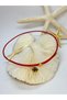 Fengshui Charm Money and Luck Sealed Magnetic Bracelet-Necklace - 5