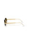 Rb 3929 001/73 54 by Asap Rocky Sunglasses - 2
