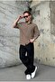 Basic Pocketed Shirt - 5