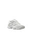 9060 Triple White - 2