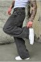Extra Baggy Cez Premium Trousers - 6