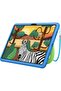 Pad X8B Kids Edition 4GB+128GB 11inch Wi-Fi Gray - 5