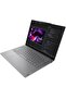Yoga Slim 7 Intel Core Ultra 5 14" WUXGA 1TB SSD 16GB RAM Intel Arc Graphics W11 Home Gray - 2