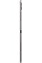 Pad X8B 4GB+128GB 11inch Wi-Fi Gray - 4