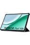 Pad X8B 4GB+128GB 11inch Wi-Fi Gray - 5