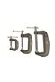 Set g Type 3 Vise Set - 2