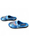Multi-Purpose Slippers Suitable for Young Girls and Boys, Home Office Garden Carpet Balcony Bundle Dowry Dry Floor - 5