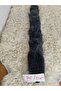 Unisex Mink Fur Scarf, Neck Collar, Collar - 8
