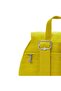 City Zip S Small Backpack - 6