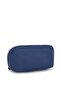 Mirko m Medium Makeup Bag - 2