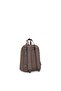 Kazuki L Large Backpack - 2