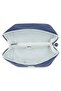 Mirko m Medium Makeup Bag - 3