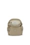City Zip S Small Backpack - 3