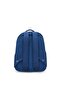 Seoul Lap Large Size Backpack - 8