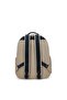Seoul Lap Large Size Backpack - 8