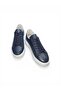 Genuine Inner Leather Men's Shoes