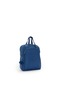 Kazuki L Large Backpack - 4