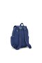 حقيبة ظهر صغيرة City Zip S - 2