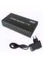 HDMI splitter with 4x HDMI output