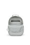 Seoul Large Size Backpack - 3