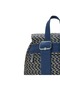 City Zip S Small Backpack - 6