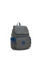 City Zip S Small Backpack - 4