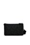 Creativity L Large Size Wallet - 4