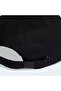 Adidas Ka7187 Adidas Ka7187 Dad Cap Big Logo - 4